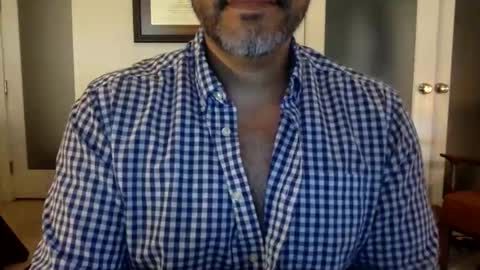 txtopcum online show from March 2026 04:56:01 PM