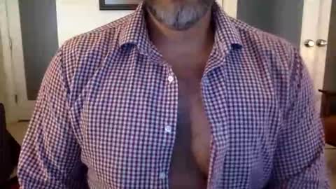 txtopcum online show from March 2026 07:03:02 PM