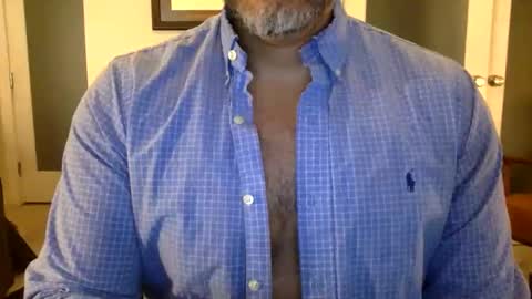 txtopcum online show from April 2026 06:38:02 PM