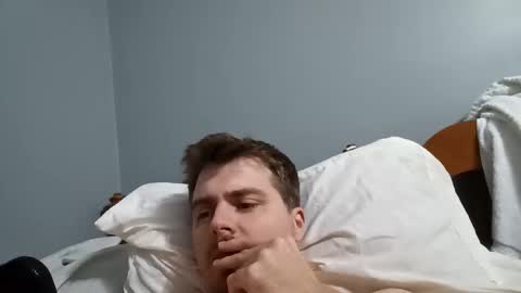 ty5306 online show from March 2026 04:13:02 AM