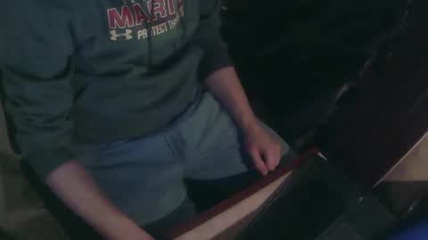 Snapshot of ty_322 chatting on February 2026 11:31:01 AM ty_322 online show from February 2026 11:31:01 AM