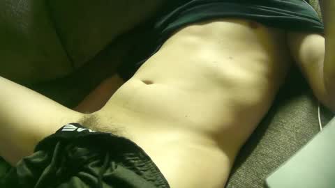 Snapshot of ty_322 chatting on April 2026 06:46:01 PM ty_322 online show from April 2026 06:46:01 PM