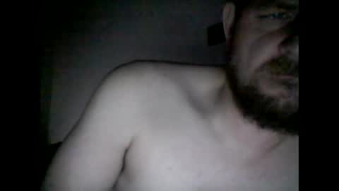 Snapshot of ty_barrett94642677 chatting on January 2026 11:25:01 AM ty_barrett94642677 online show from January 2026 11:25:01 AM