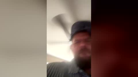 ty_barrett94642677 online show from May 2026 11:01:04 PM