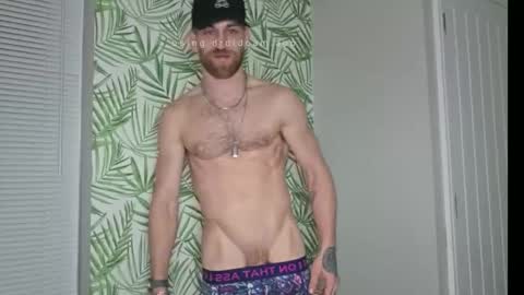 ty_dropsetz online show from February 2026 01:55:02 AM