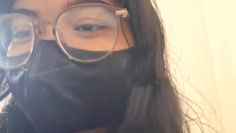 tyaca7748 online show from February 2026 01:36:01 PM