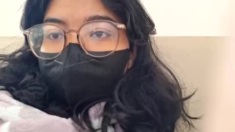 tyaca7748 online show from February 2026 11:08:02 AM