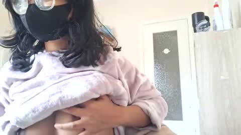 tyaca7748 online show from March 2026 12:21:01 PM