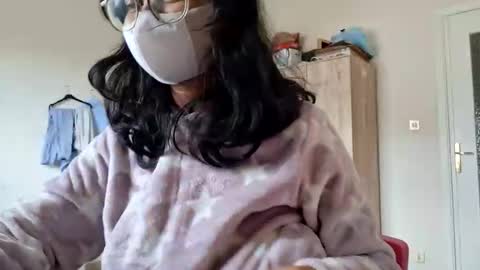 tyaca7748 online show from March 2026 01:33:01 PM