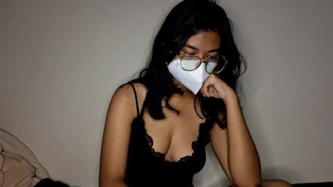 tyaca7748 online show from June 2026 06:51:01 PM