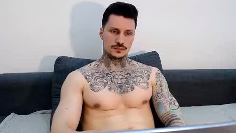 tyagodoll online show from December 2024 06:34:01 PM