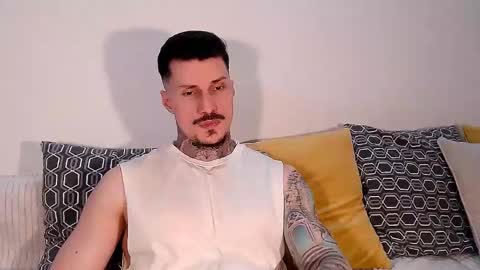 tyagodoll online show from March 2025 07:01:02 PM