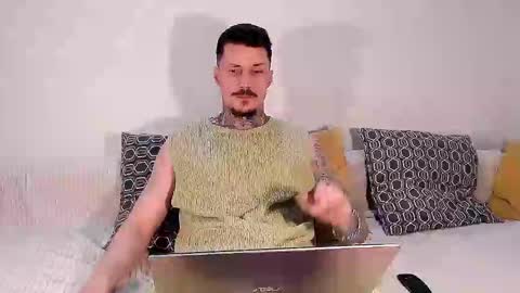 tyagodoll online show from March 2025 06:54:02 PM