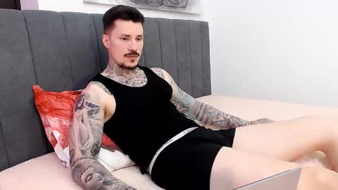 tyagodoll online show from September 2025 05:05:02 PM