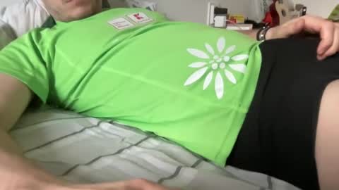 Snapshot of tyber87 chatting on December 2024 01:55:02 PM Padrynhyo online show from December 2024 01:55:02 PM