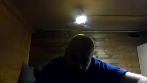 Snapshot of tybo2083 chatting on November 2025 04:33:02 AM sneakycouple online show from November 2025 04:33:02 AM