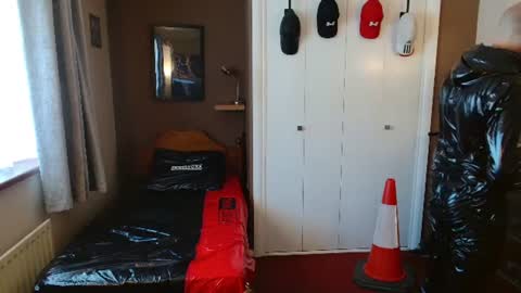Snapshot of tye_upgood chatting on June 2026 03:01:02 PM Tye Upgood online show from June 2026 03:01:02 PM