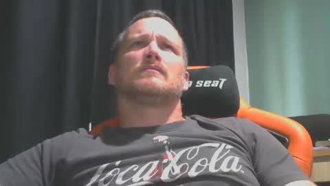 tyfinns69568194 online show from October 2025 02:19:02 AM