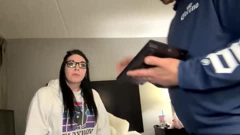 tykillakam78b online show from March 2026 09:56:02 AM