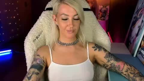 Miley online show from May 2026 03:06:01 PM