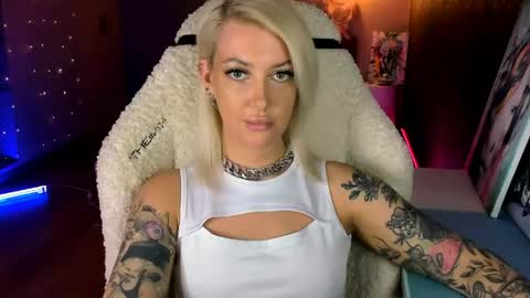 Miley online show from May 2026 11:29:01 AM