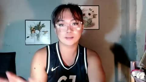 Tyla online show from May 2026 02:28:01 AM
