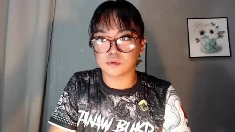 Tyla online show from July 2026 11:11:02 PM