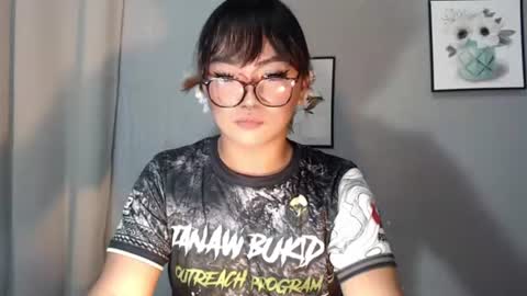 Tyla online show from July 2026 11:17:01 AM