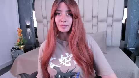  TYLA  online show from June 2026 03:35:02 AM