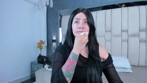  TYLA  online show from July 2026 03:31:02 AM