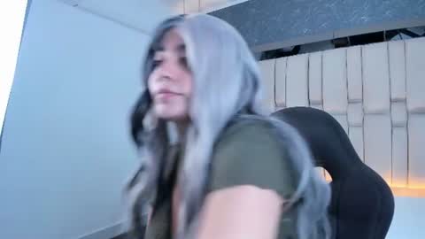  TYLA  online show from July 2026 03:46:01 AM