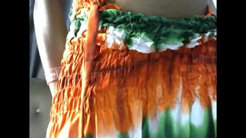 Jelena online show from September 2025 06:31:02 PM