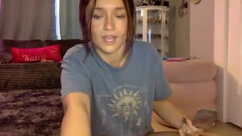 tylaxxx_ online show from March 2026 11:44:01 PM