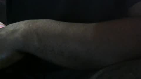 tyler101718452 online show from July 2026 12:29:02 PM
