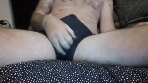 tyler1503857431 online show from June 2026 06:45:02 AM