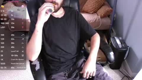 Snapshot of tyler4478 chatting on September 2025 05:27:01 PM tyler4478 online show from September 2025 05:27:01 PM