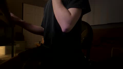 tyler4478 online show from April 2026 03:56:01 AM