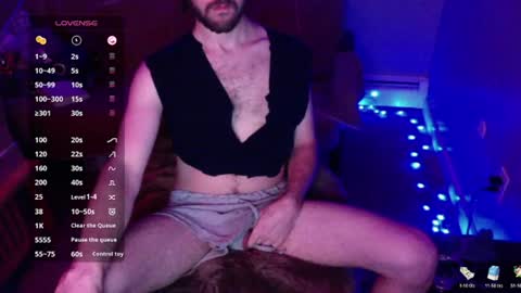 tyler4478 online show from June 2026 08:25:02 PM
