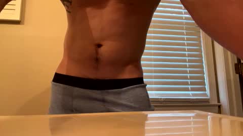 Snapshot of tyler8954 chatting on April 2026 08:40:01 PM tyler8954 online show from April 2026 08:40:01 PM