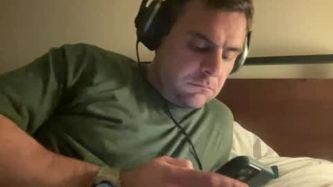 tyler_343422 online show from May 2026 03:57:02 AM