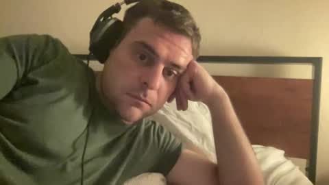 tyler_343422 online show from May 2026 04:07:02 AM