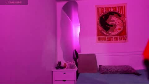 tyler_axel online show from March 2026 02:04:01 AM