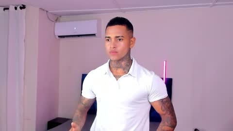 tyler_bell_ online show from April 2026 03:48:01 AM