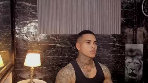 tyler_bell_ online show from May 2026 03:02:02 AM