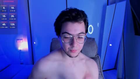 tyler berg online show from September 2025 12:54:01 AM