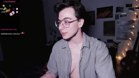 tyler berg online show from June 2026 06:30:02 PM