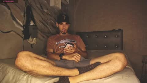 tyler cooper online show from June 2026 04:14:02 AM