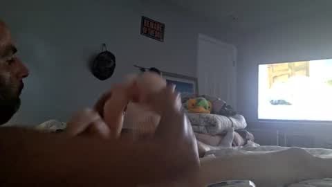 tyler_diamond0999 online show from July 2026 06:54:02 PM