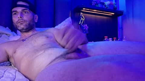 tyler_diamond0999 online show from July 2026 02:54:02 AM