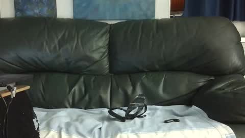 Tyler online show from November 2025 06:20:02 PM